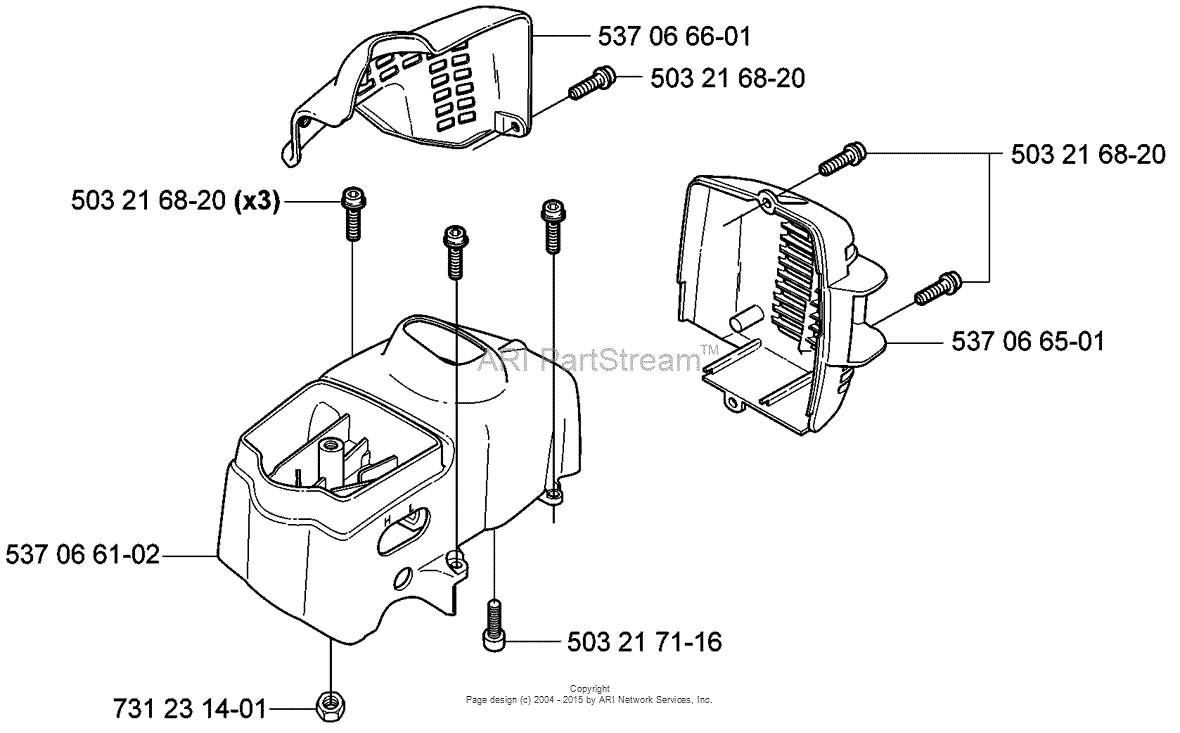 p-cad 2006 schematic serial