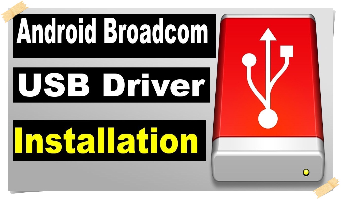 Broadcom bcm4329 driver for android download
